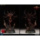 Diablo III Statue Diablo 53 cm